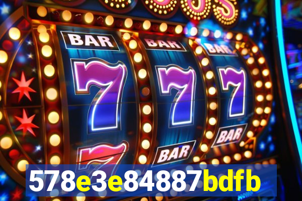 50hbet