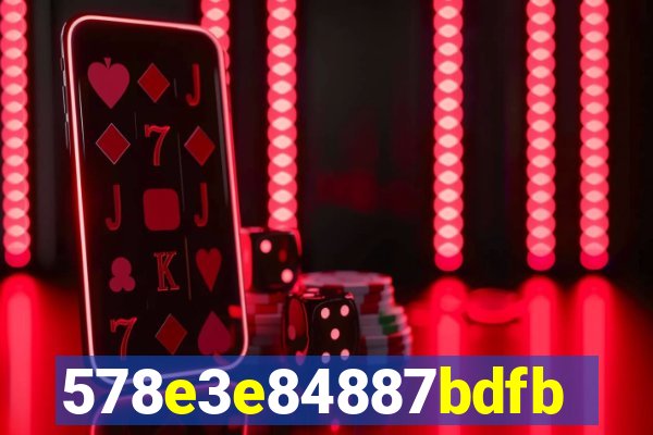 50hbet