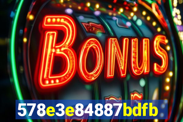 50hbet
