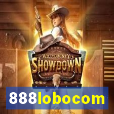 888lobocom