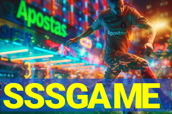 SSSGAME