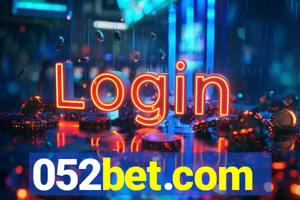 052bet.com