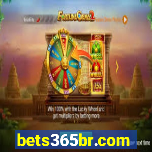 bets365br.com