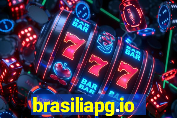 brasiliapg.io