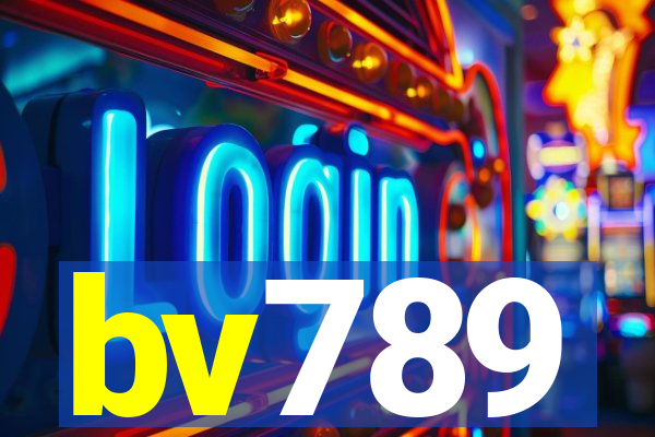 bv789