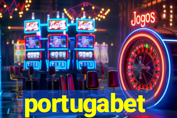 portugabet