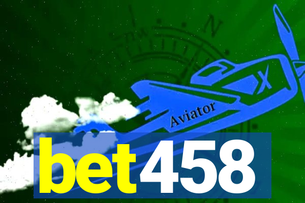 bet458