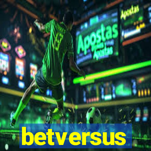 betversus