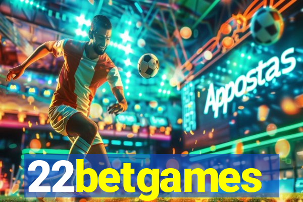 22betgames