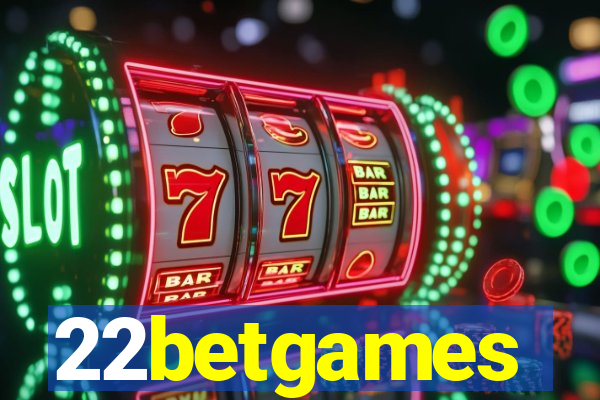 22betgames