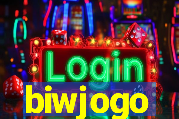 biwjogo