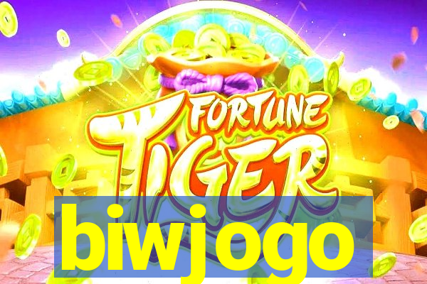 biwjogo