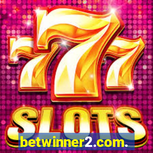 betwinner2.com.br