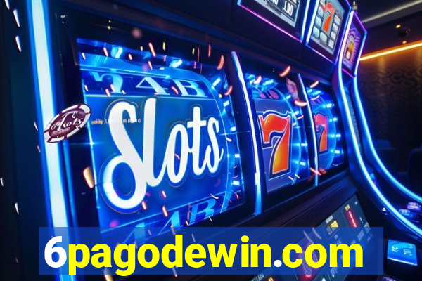 6pagodewin.com