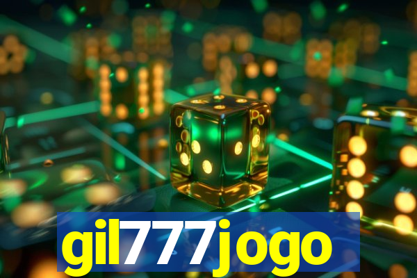 gil777jogo