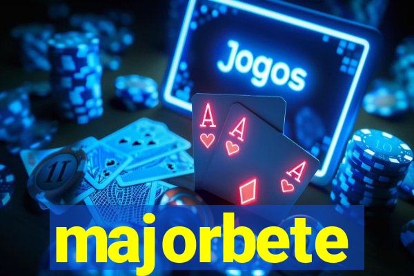 majorbete
