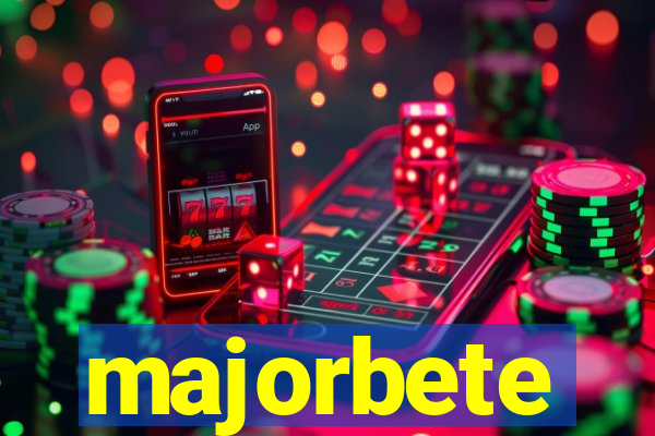 majorbete