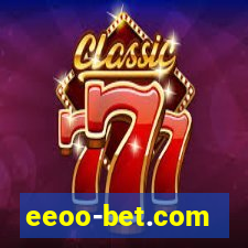 eeoo-bet.com