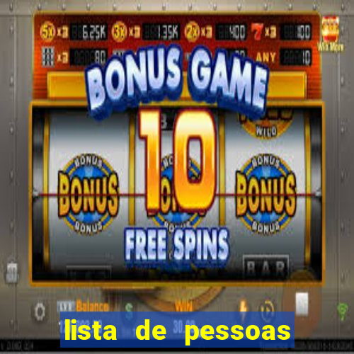 lista de pessoas enterradas cemiterio vila nova cachoeirinha