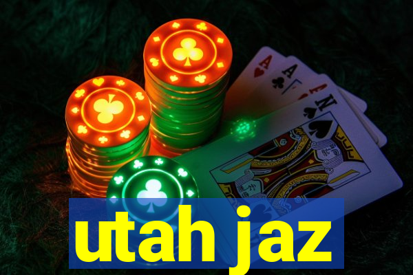 6745