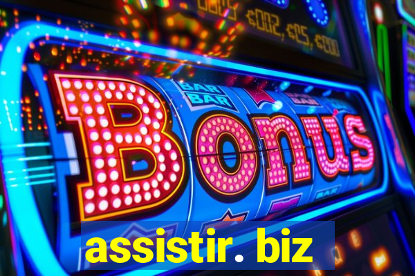 assistir. biz