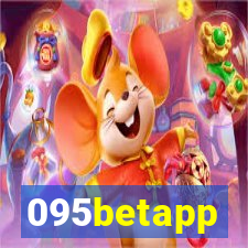 095betapp