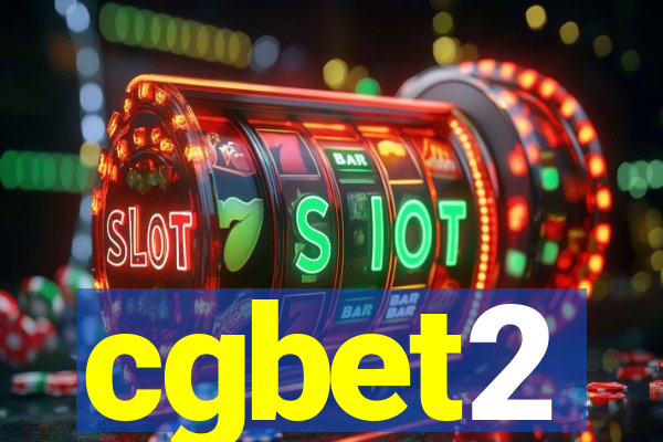 cgbet2