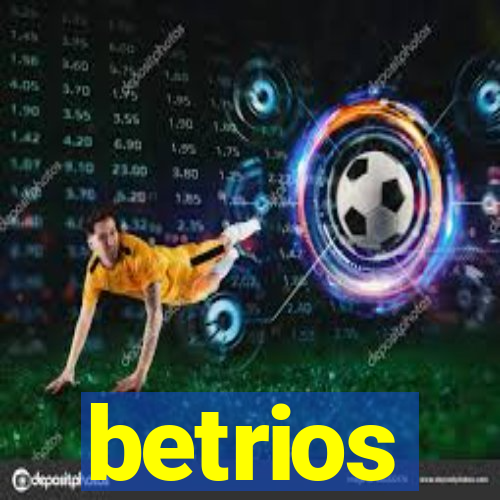 betrios