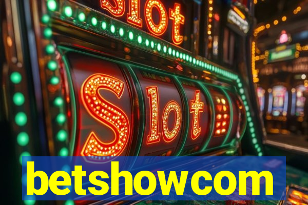betshowcom