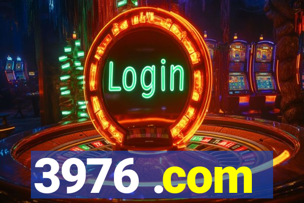 3976 .com