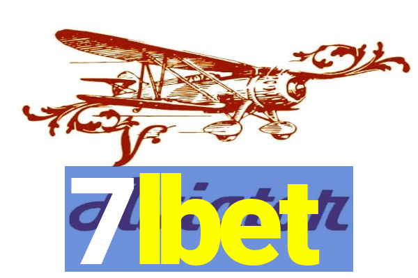 7lbet
