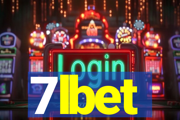 7lbet