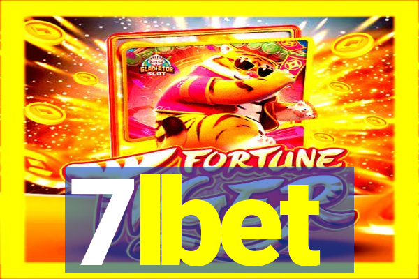 7lbet