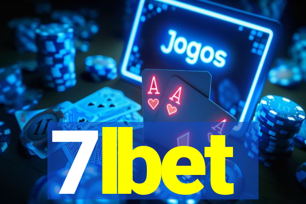 7lbet