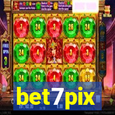 bet7pix