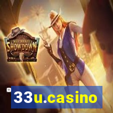 33u.casino