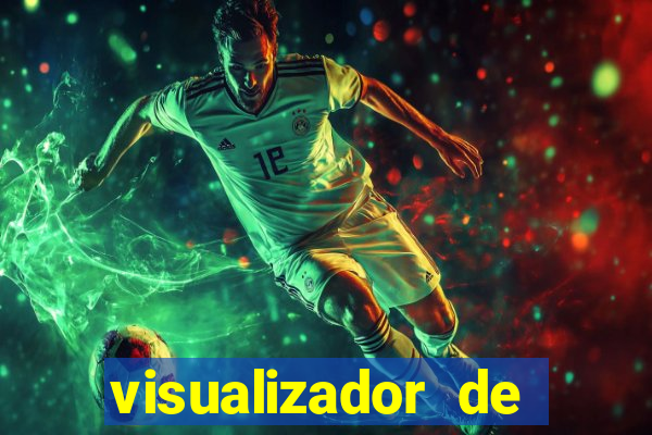 visualizador de fotos antigo