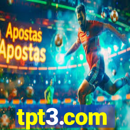 tpt3.com