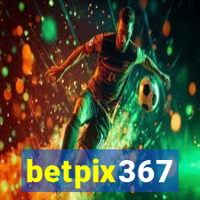 betpix367