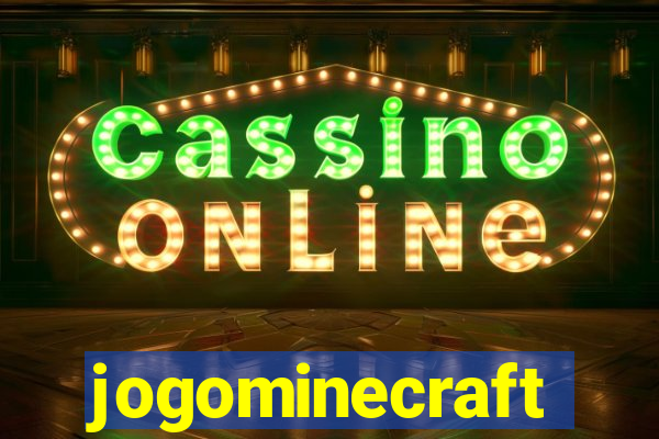jogominecraft