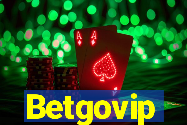 Betgovip