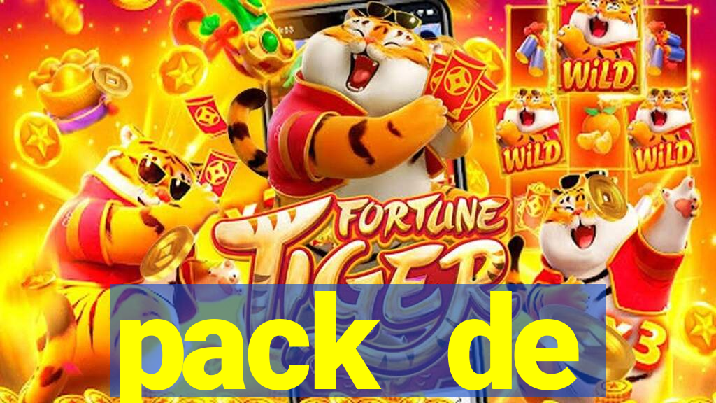 pack de animatronics para drawing cartoons 2 vk fnaf 6