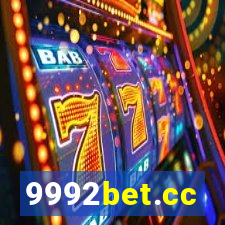 9992bet.cc