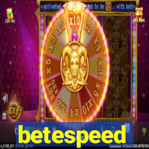 betespeed