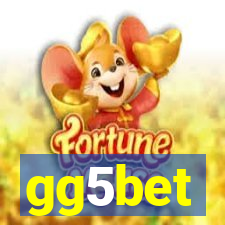 gg5bet