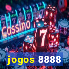 jogos 8888