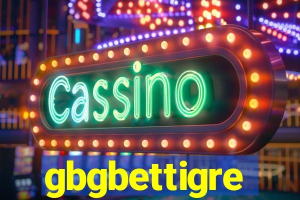 gbgbettigre