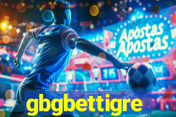 gbgbettigre