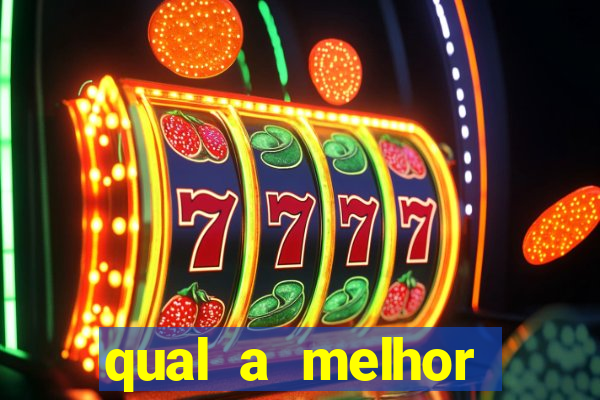 qual a melhor plataforma para jogar fortune rabbit