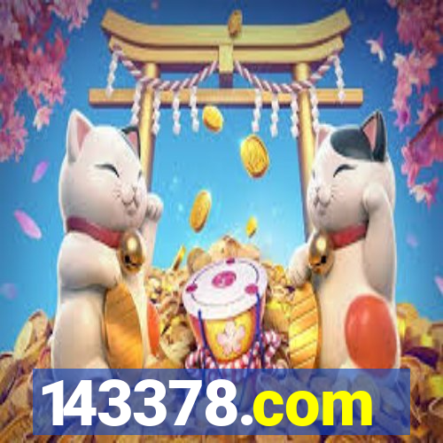 143378.com